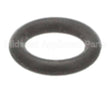 36402005 Rancilio O-Ring Electrovalve