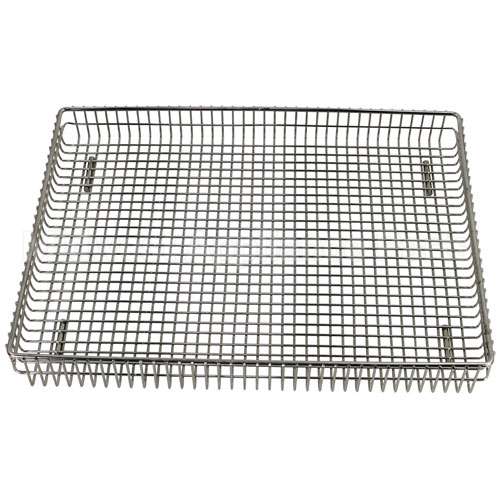 36404 Compatible Henny Penny Wire Basket