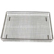 36404 Compatible Henny Penny Wire Basket