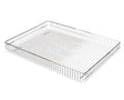 36404 Henny Penny Wire Basket-Gm 8 Head