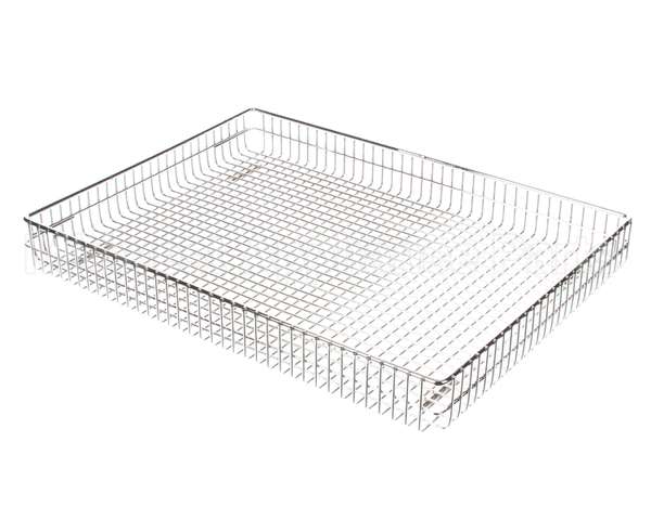 36404 Henny Penny Wire Basket-Gm 8 Head