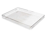36404 Henny Penny Wire Basket-Gm 8 Head