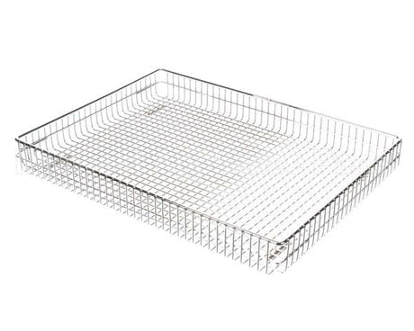 36404 Henny Penny Wire Basket-Gm 8 Head