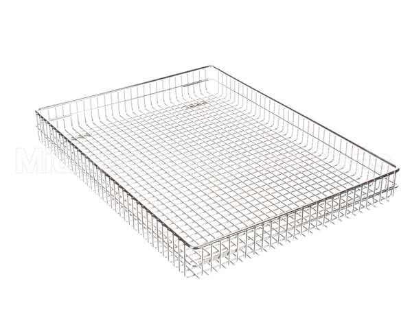 36404 Henny Penny Wire Basket-Gm 8 Head