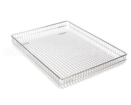 36404 Henny Penny Wire Basket-Gm 8 Head
