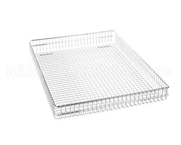 36404 Henny Penny Wire Basket-Gm 8 Head