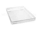 36404 Henny Penny Wire Basket-Gm 8 Head