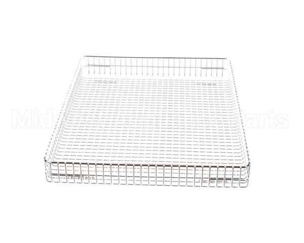36404 Henny Penny Wire Basket-Gm 8 Head