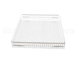 36404 Henny Penny Wire Basket-Gm 8 Head