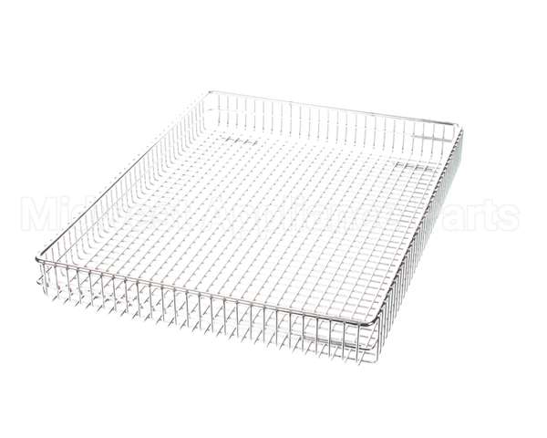 36404 Henny Penny Wire Basket-Gm 8 Head