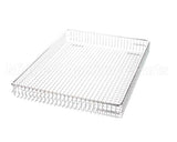 36404 Henny Penny Wire Basket-Gm 8 Head