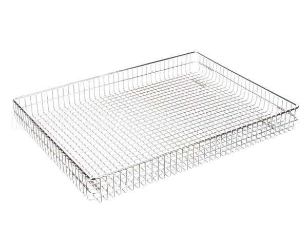 36404 Henny Penny Wire Basket-Gm 8 Head