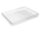 36404 Henny Penny Wire Basket-Gm 8 Head