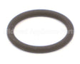 36404054 Rancilio O-Ring 12,42 X 1,78 V 70Sh 205