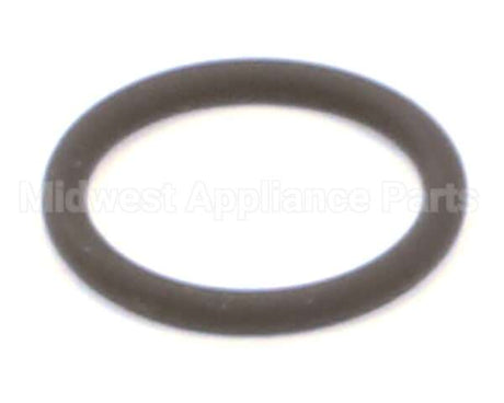 36404054 Rancilio O-Ring 12,42 X 1,78 V 70Sh 205