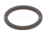 36404054 Rancilio O-Ring 12,42 X 1,78 V 70Sh 205