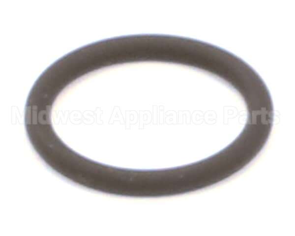 36404054 Rancilio O-Ring 12,42 X 1,78 V 70Sh 205
