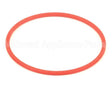 36405001 Rancilio O-Ring Silicone 177