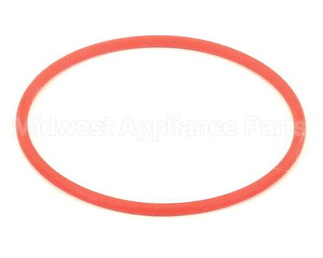 36405001 Rancilio O-Ring Silicone 177