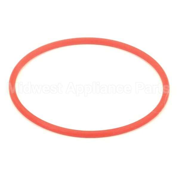 36405001 Compatible Rancilio O-Ring Silicone 177