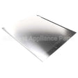 36407 Compatible Blodgett Bodyside, Rh