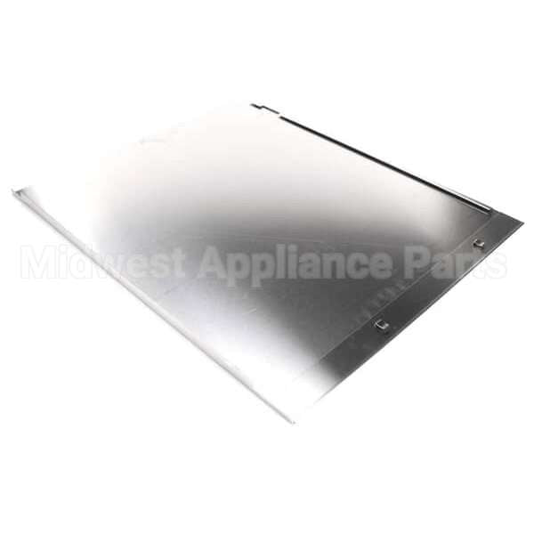 36407 Compatible Blodgett Bodyside, Rh