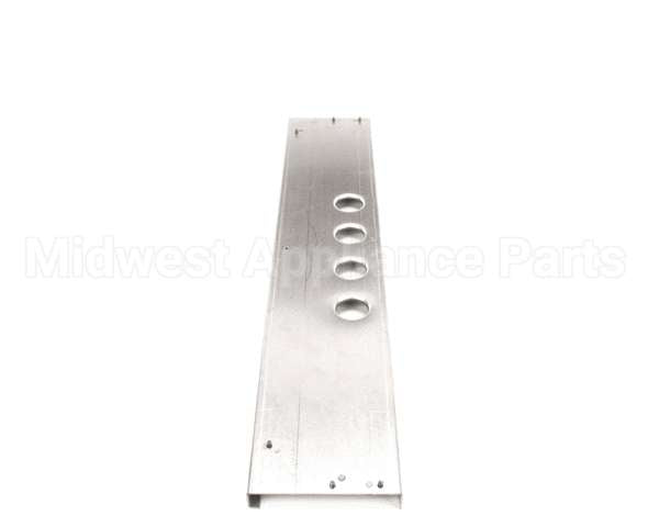 36412 Blodgett Panel, Burner D1Xl
