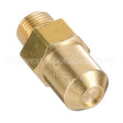 36415 Compatible Blodgett Orifice, Blank D1Xl