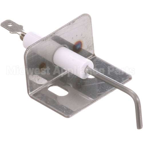 36419 Compatible Blodgett Ignitor