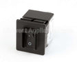 36429 Blodgett Circuit Breaker