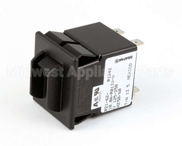 36429 Blodgett Circuit Breaker