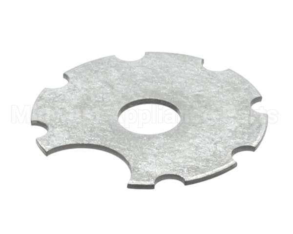 3643 Quikserv Top Retainer Washer