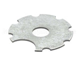 3643 Quikserv Top Retainer Washer