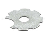 3643 Quikserv Top Retainer Washer