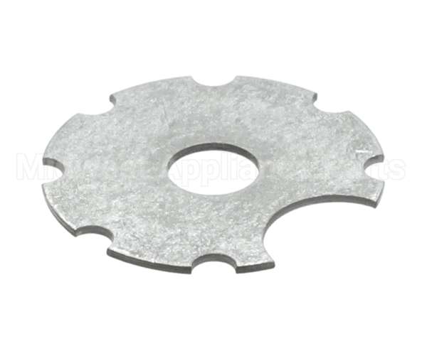 3643 Quikserv Top Retainer Washer