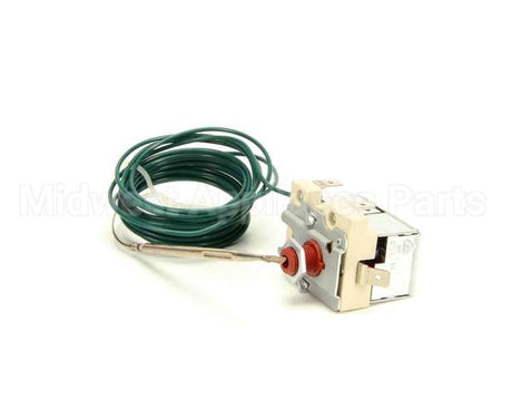 36441 Blodgett Thermostat, Hi Limit