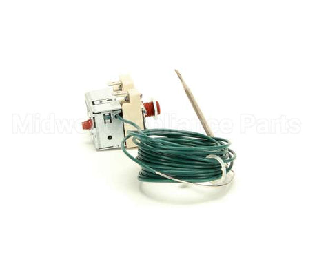 36441 Blodgett Thermostat, Hi Limit