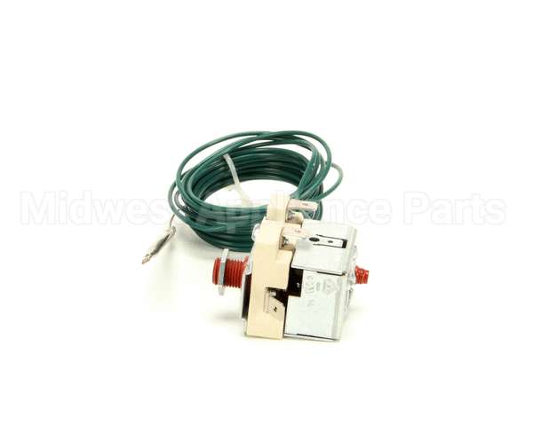 36441 Blodgett Thermostat, Hi Limit
