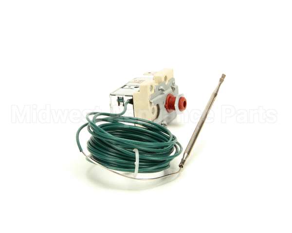 36441 Blodgett Thermostat, Hi Limit