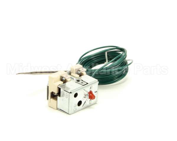 36441 Blodgett Thermostat, Hi Limit