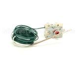 36441 Blodgett Thermostat, Hi Limit