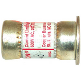 020301102 Compatible Hatco Fuse