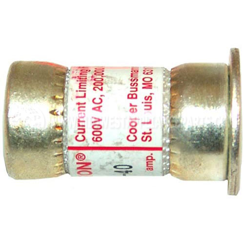 020301102 Compatible Hatco Fuse