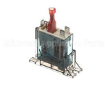 36446 Blodgett Relay,Spst 24 Vdc(Iq2)