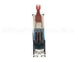 36446 Blodgett Relay,Spst 24 Vdc(Iq2)