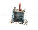 36446.0000 Blodgett Relayspst 24 Vdc(Iq2)