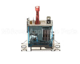36446.0000 Blodgett Relayspst 24 Vdc(Iq2)