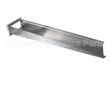36449 Middleby Weldment,Manifold W/Perf Baffle Aluz