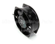 36451 Middleby Fan,Cooling 230V Ac