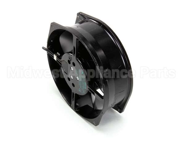 36451 Middleby Fan,Cooling 230V Ac